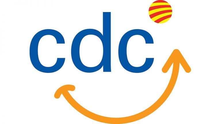 Els militants ebrencs rebutgen el canvi de nom de Convergència Democràtica