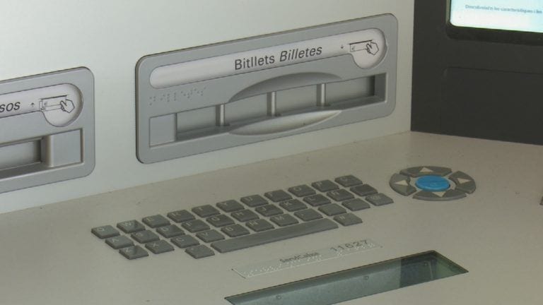 Baló d’oxigen a la banca, que tanca 2015 donant més crèdits