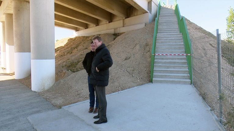 /escales-pont-tirant-lo-blanc