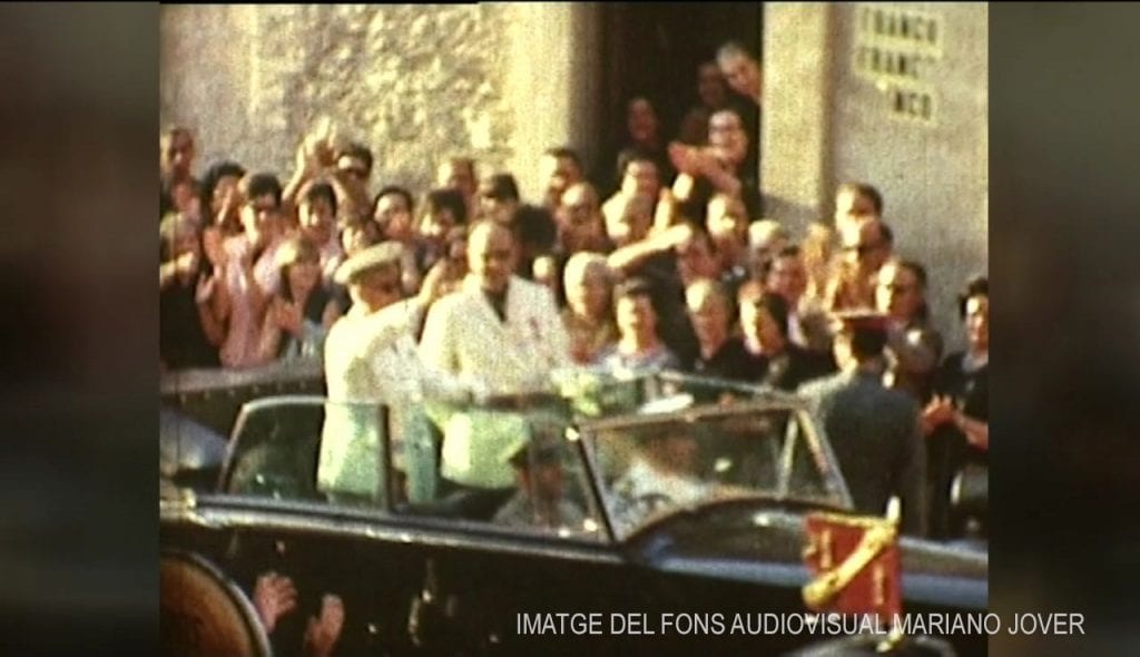Canal Terres de l’Ebre emetrà en exclusiva el documental ‘Història d’un monument’