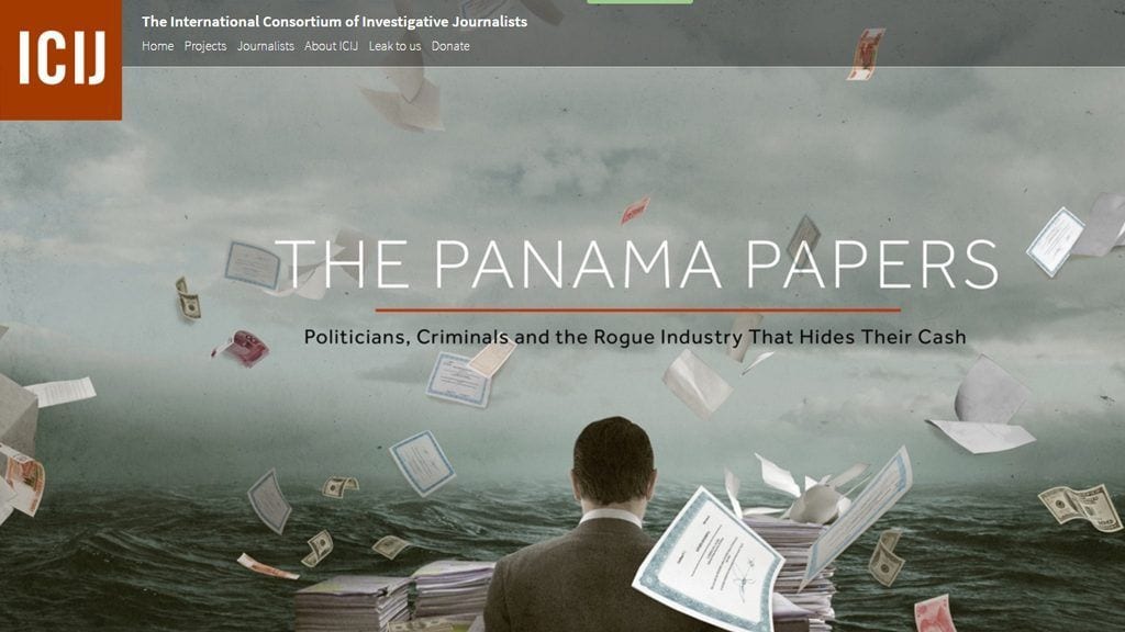 https://panamapapers.icij.org/