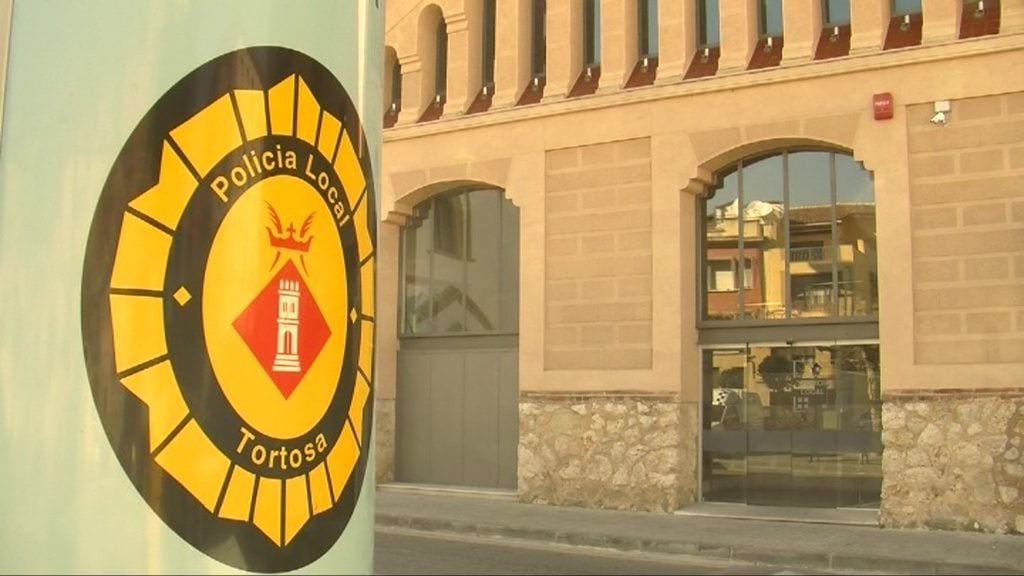 Tortosa comença la Setmana de la Mobilitat amb l'objectiu de fomentar el transport públic