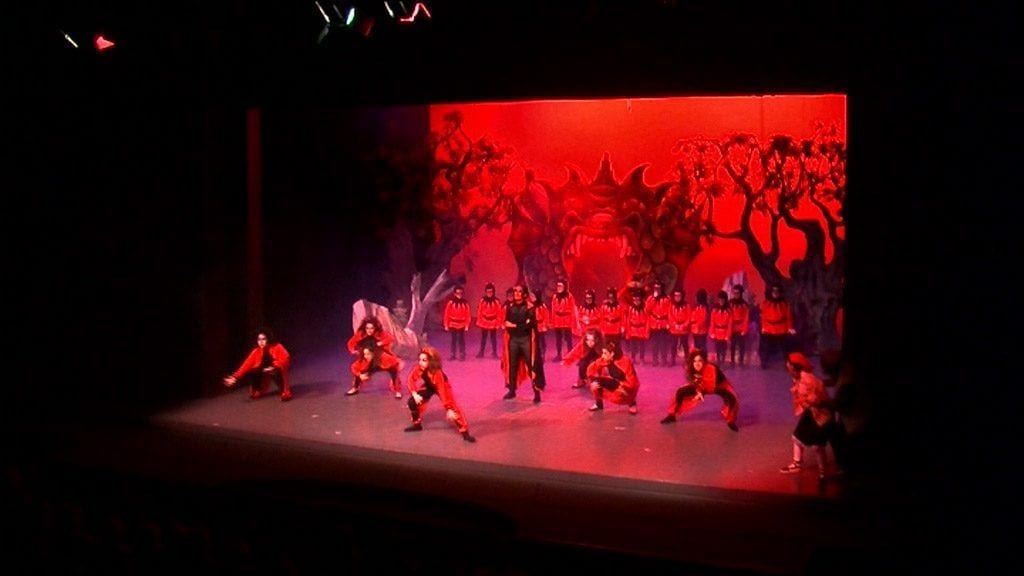 ‘Els Pastorets’ d’Ulldecona, enguany també l’Auditori Felip Pedrell de Tortosa