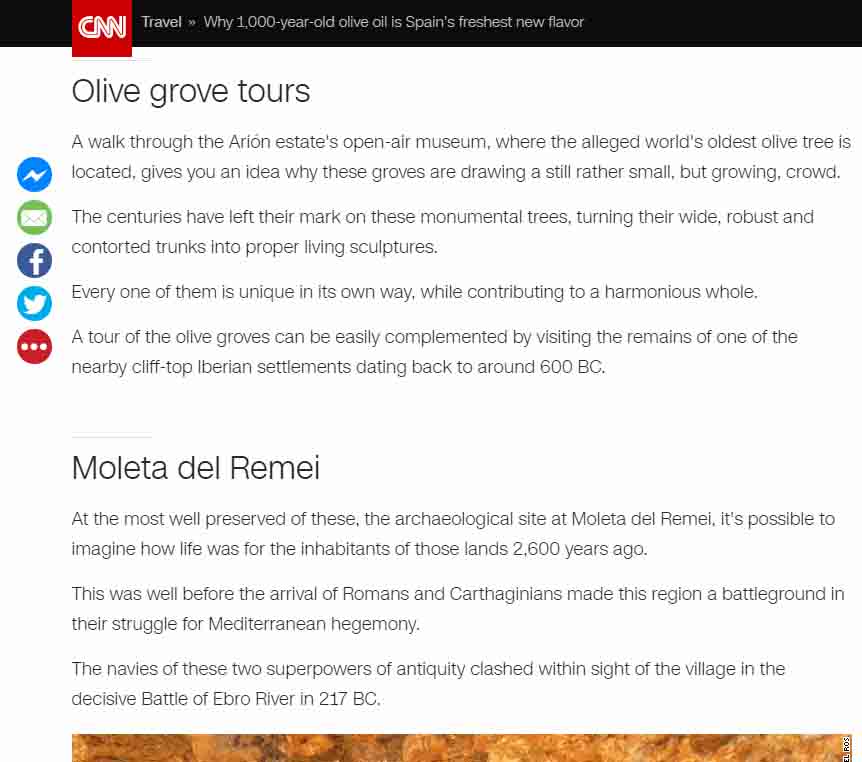 cnn2.jpg