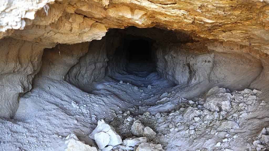 El pla de fosses no preveu encara cap exhumació el 2017 a les Terres de l’Ebre
