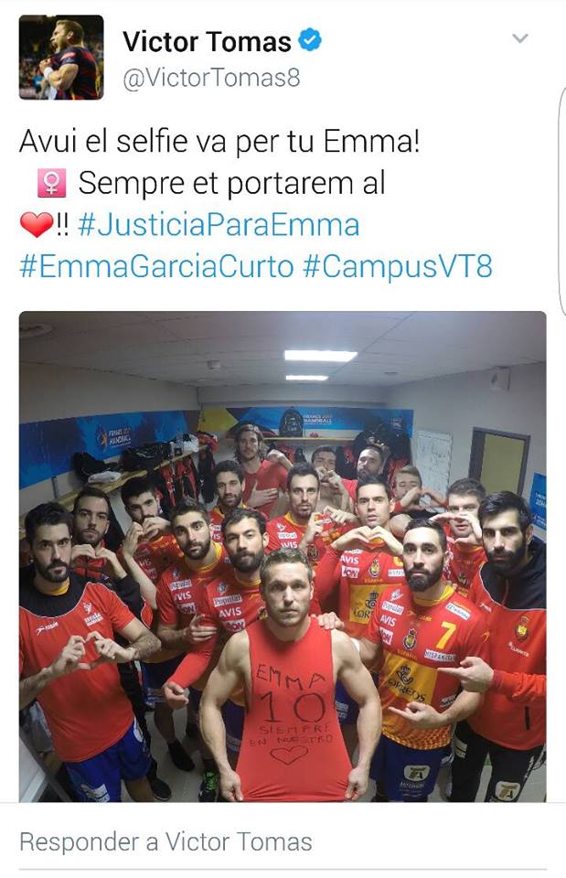 victor_tomas.jpg
