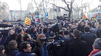 6F_5manifestacio.jpeg