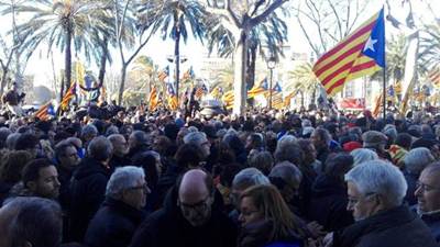 6F_6manifestacio.jpeg