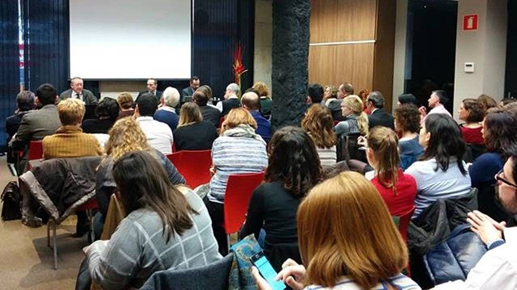 /Col·legi d'advocats i d'advocades de Tortosa