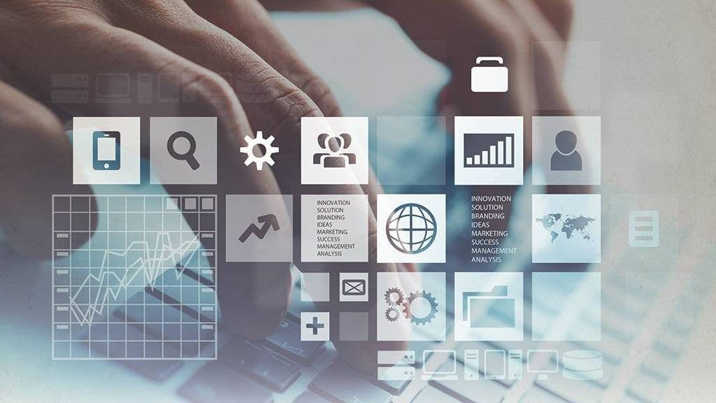 Un cicle de màrqueting potenciarà la venda ‘online’ entre les empreses del Baix Ebre