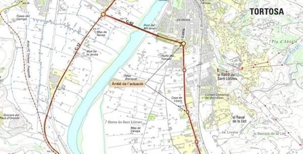 mapa tortosa.jpg