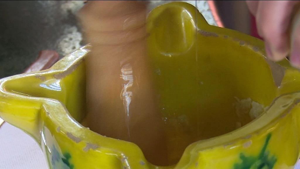 La Fira de l’Oli i la Garrofa de Jesús es promocionarà dissabte al Mercat de Tortosa