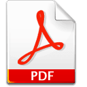 pdf.png