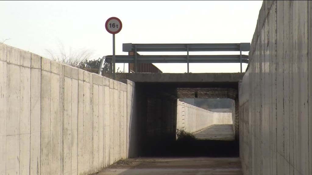 La PDE denuncia que el Segarra-Garrigues és un transvasament encobert