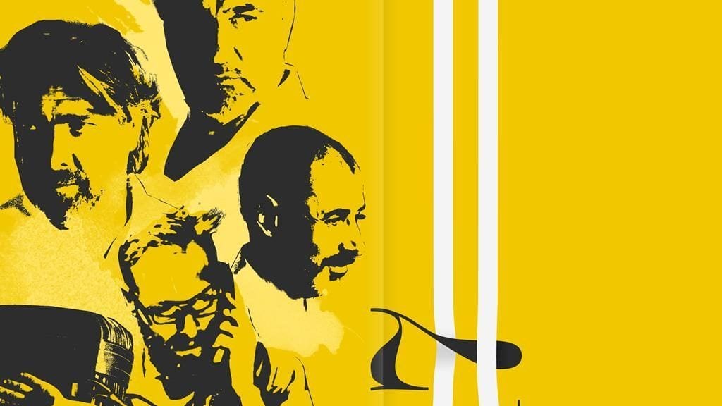 Amposta Teatre i Dansa programa més d’una vintena actuacions per la temporada 2017