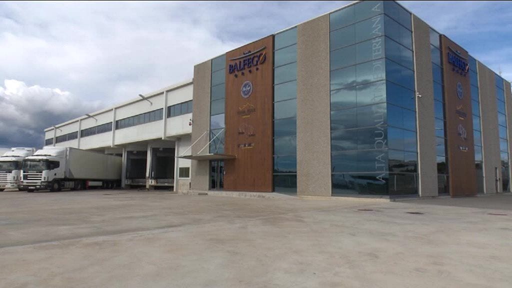 El Grup Balfegó denuncia que la flota canària oculta part de la seua pesca de túnids per demanar un increment de quota
