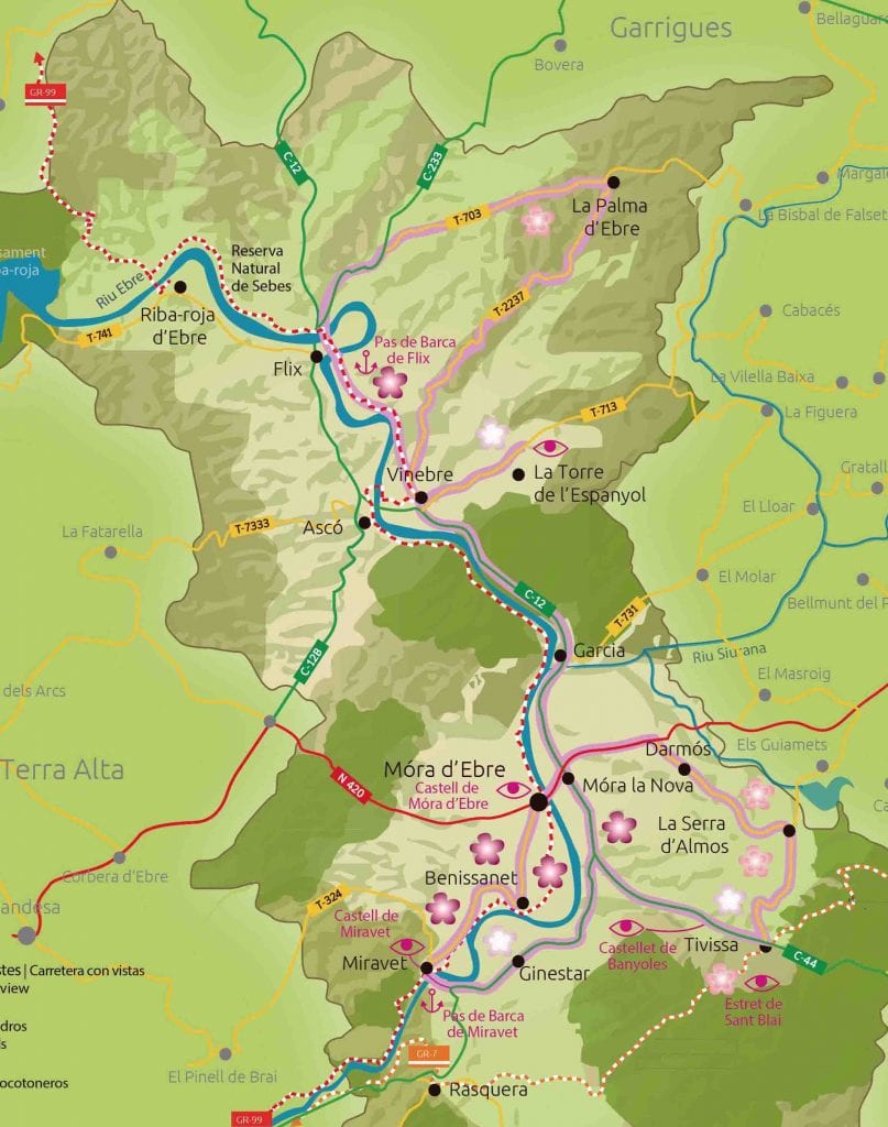 Mapa floracio Ribera dEbre.jpg