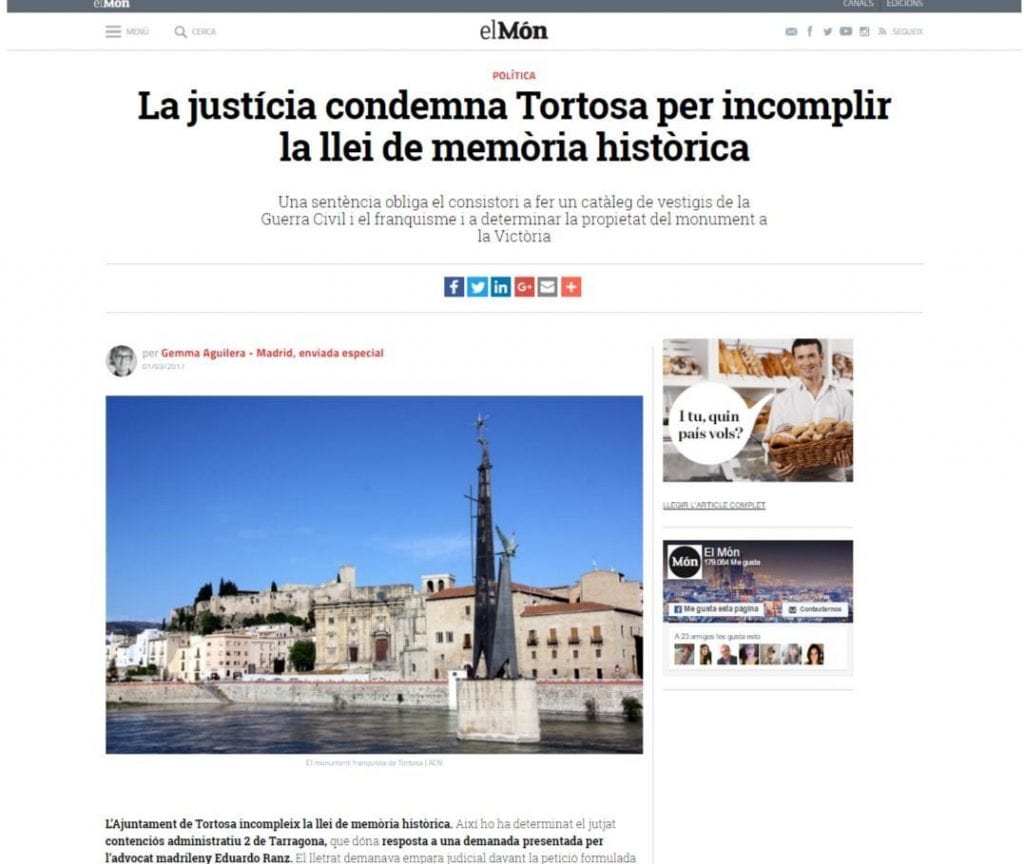 captura_el mon digital monument tortosa.jpg