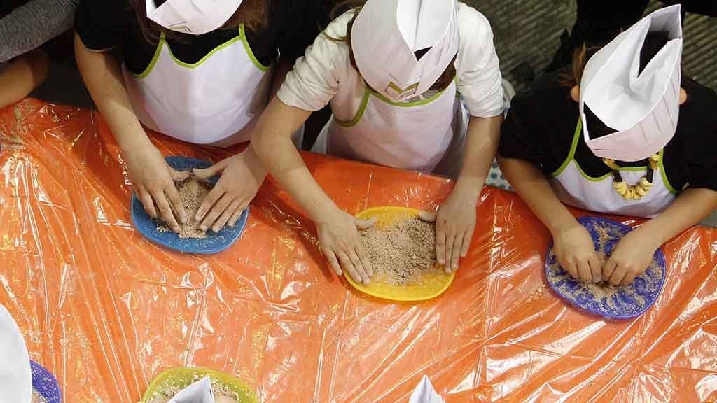 festast_taller cuina xiquets.jpg