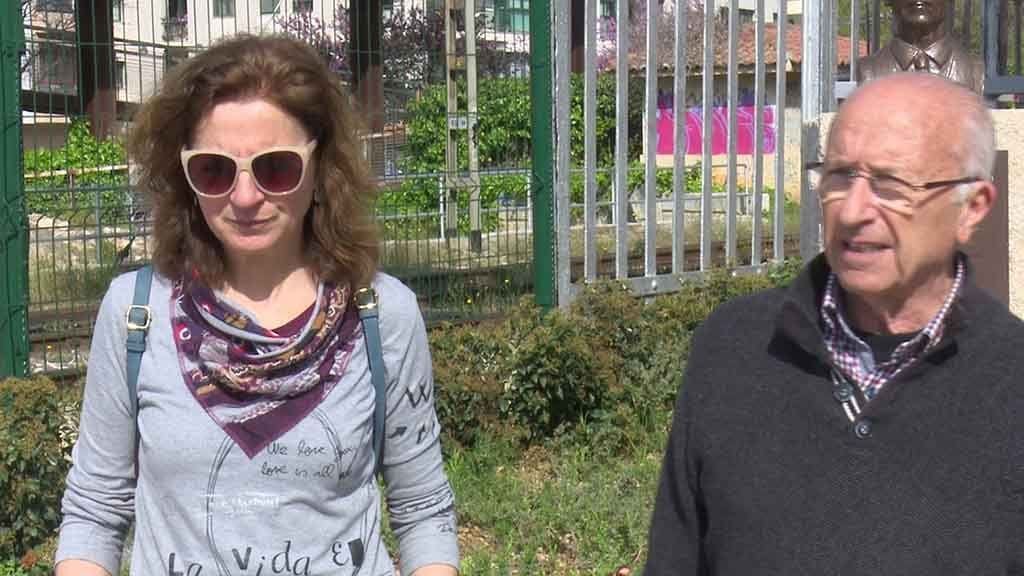 La campanya ‘Movem els barris’ suspèn la gestió del govern al barri de Remolins de Tortosa