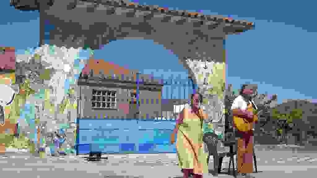 Obert el termini de presentació de propostes per a la segona edició d»Un Riu d’Art’ a Riba-roja d’Ebre Edició 2016 d''Un Riu d'Art