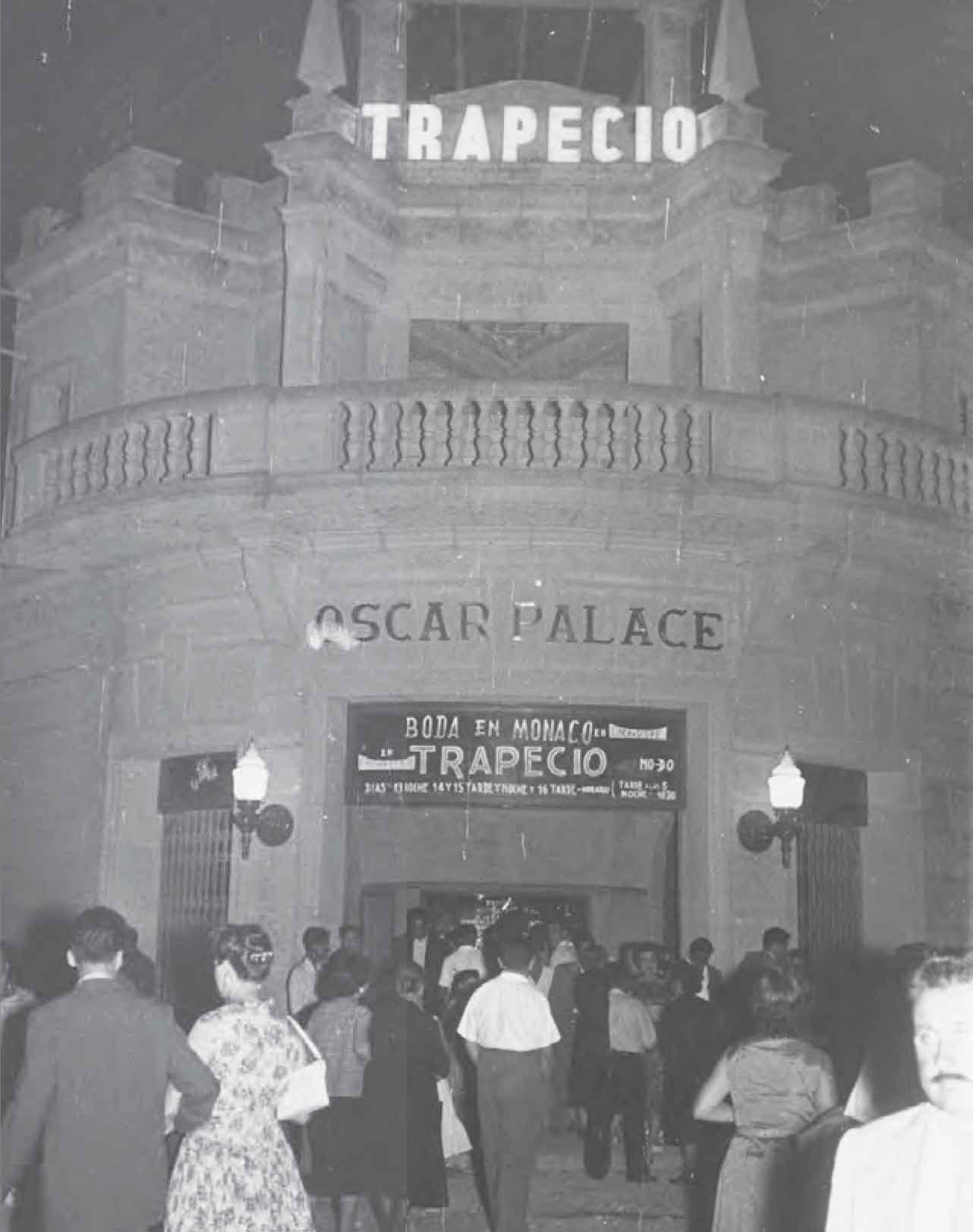 cine amposta_palace anys 30.jpg