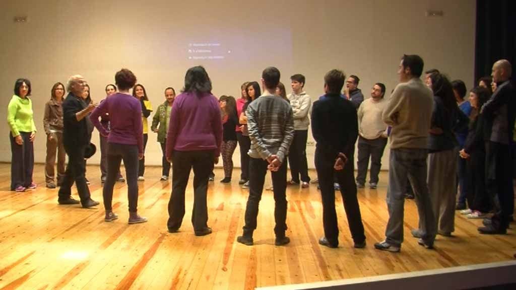 Amposta impartirà els primers estudis professionals de teatre de les Terres de l’Ebre