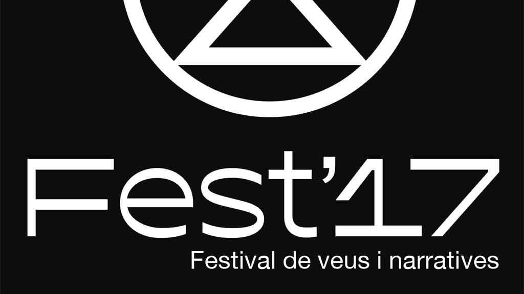 Arrenca ‘ExtincióFest’, un certamen multidisciplinari sobre l’extinció d’espècies i l’autodestrucció humana