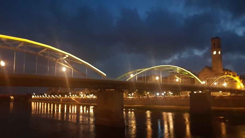 pont Estat_Il.luminacio.jpg