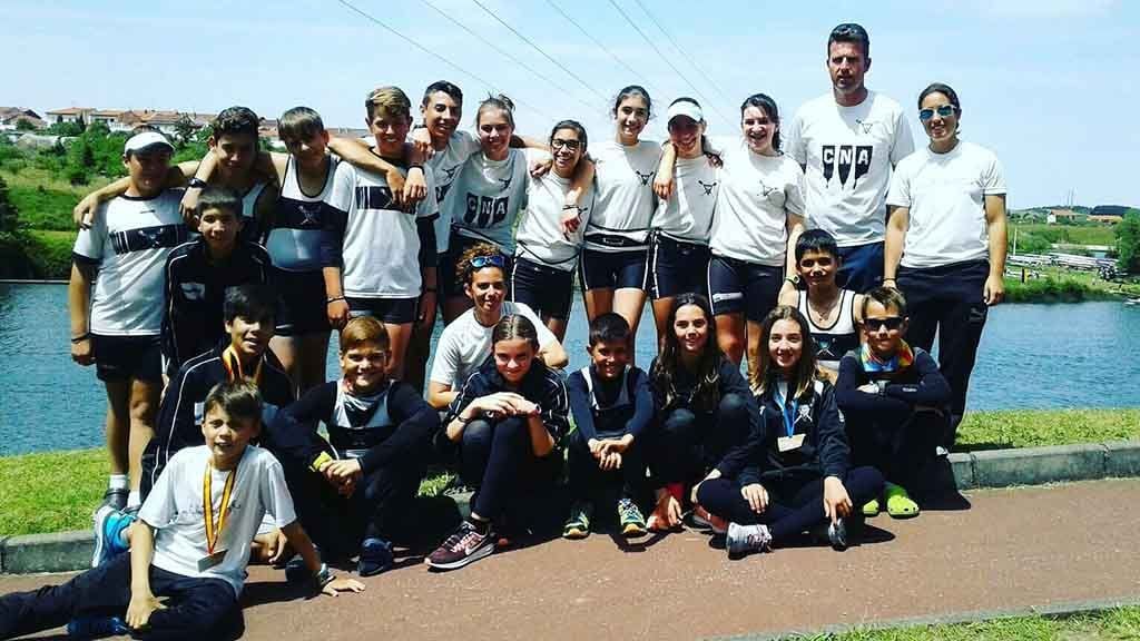 rem_copa primavera a Asturies_Podi Nautic Amposta.jpg