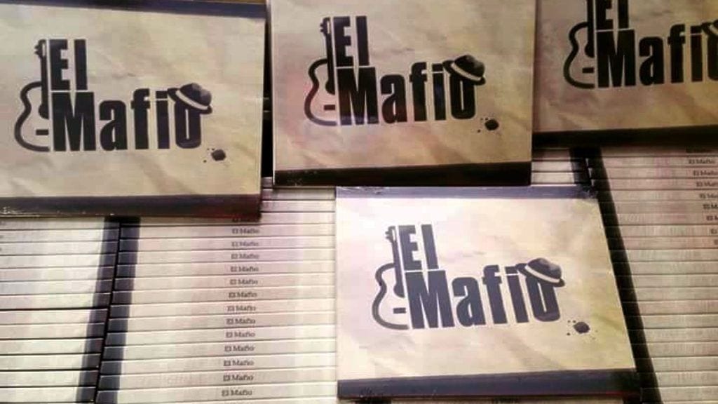 L’e-catàleg de la Diputació de Tarragona amplia la seva oferta cultural per aquest estiu i ja supera els 1.500 inscrits