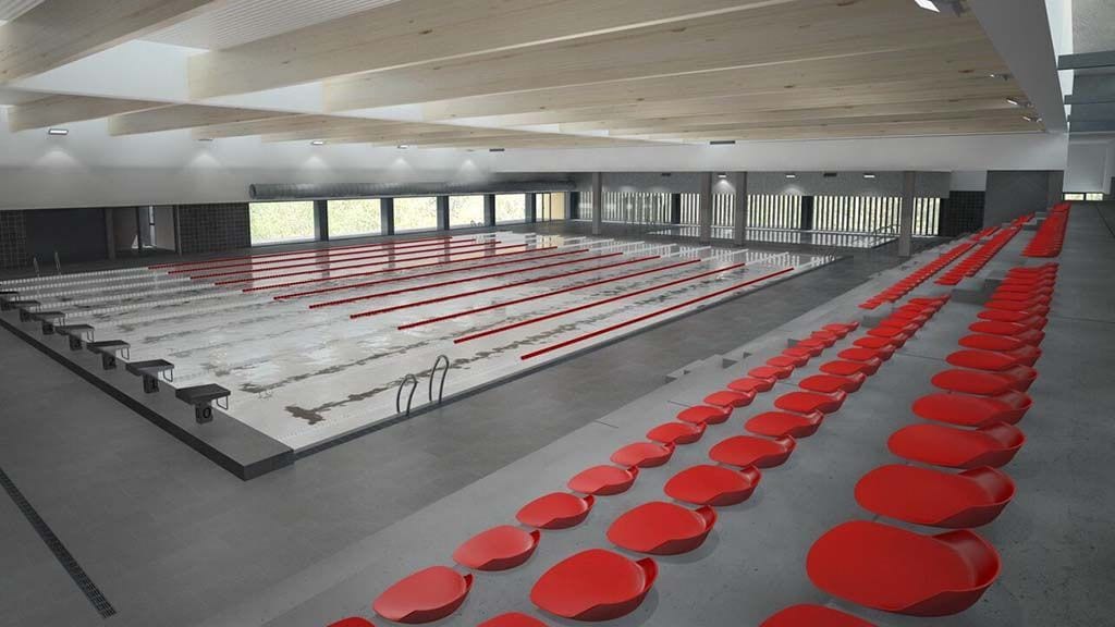 complex esportiu Tortosa_piscina interior.jpg