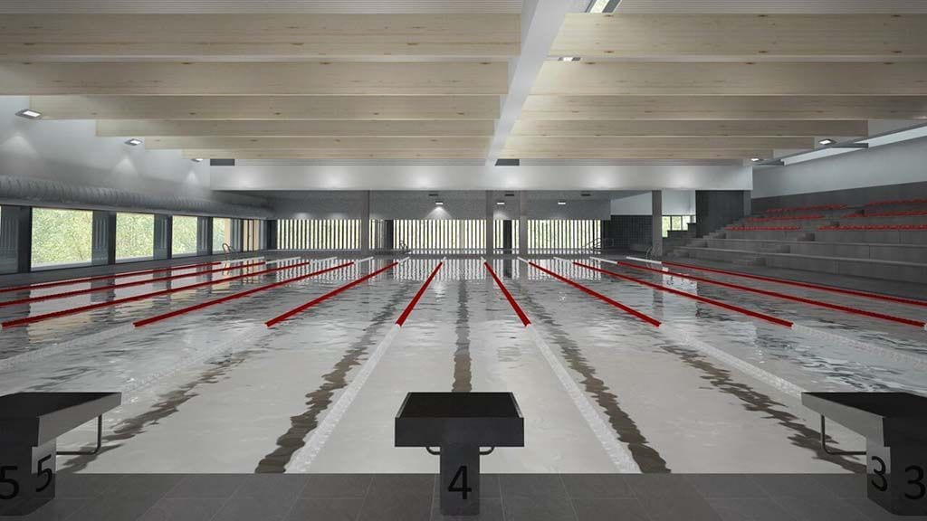 complex esportiu Tortosa_piscina interior 2.jpg