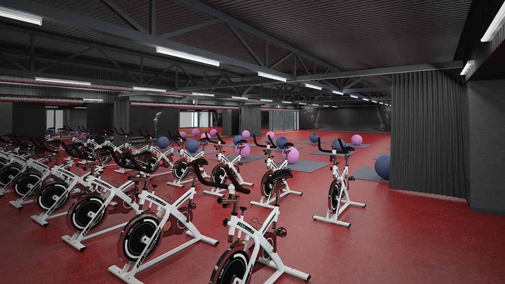 complex esportiu Tortosa_sala activitats.jpg