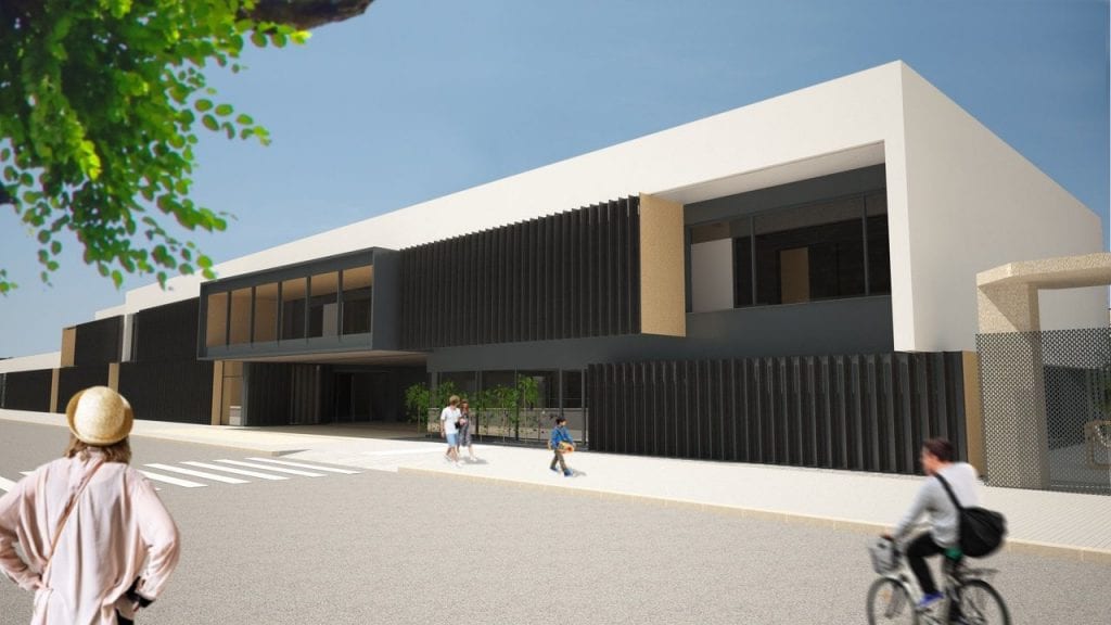 complex esportiu_edifici exterior.jpg