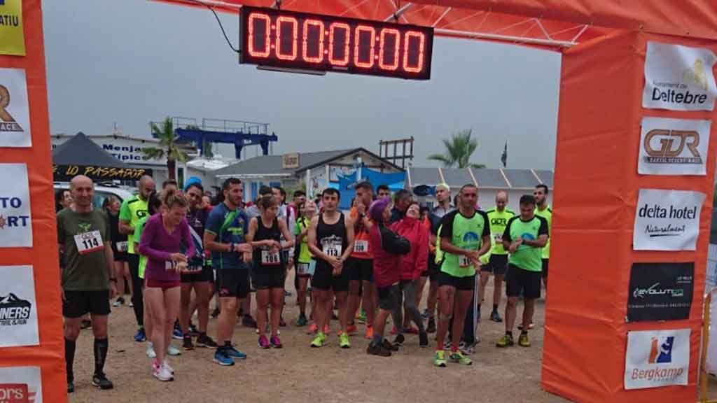 garxal desert race_sortida 2017.jpg