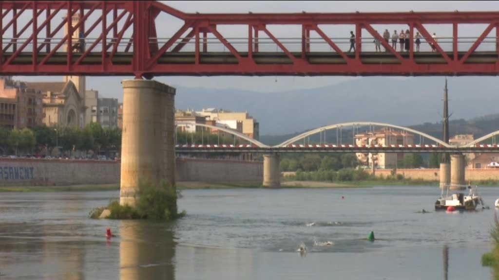 Nou èxit en la XVI Baixada del Renaixement de Tortosa