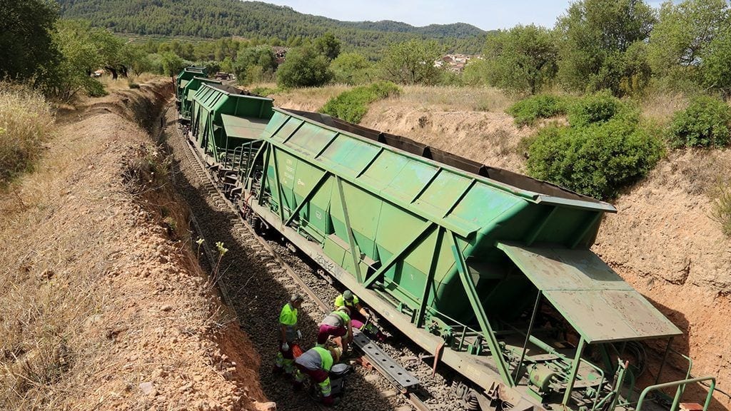 Foto: Jordi Marsal (ACN)