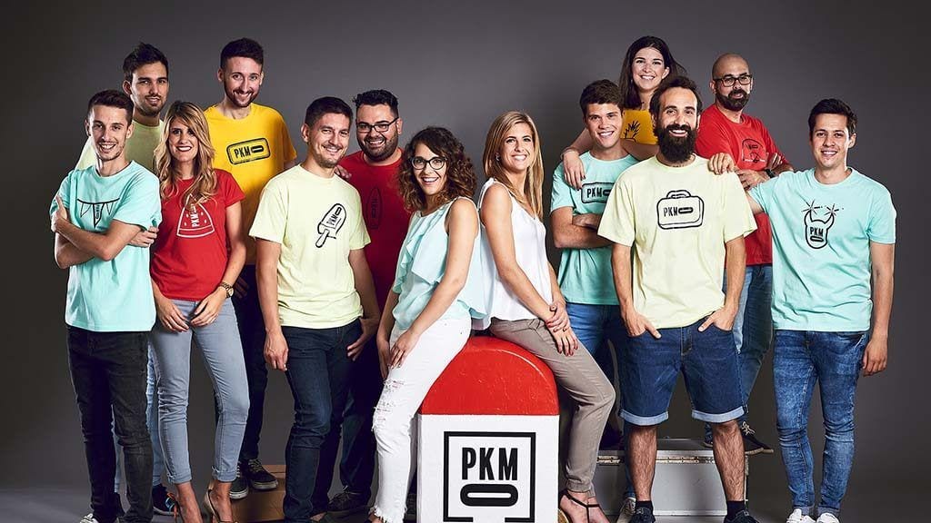 El magazín d’estiu ‘País KM0’ comença aquest dissabte a Canal Terres de l’Ebre