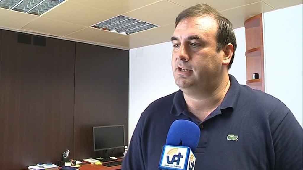 L’alcalde d’Ascó titlla de «polític» el tancament de Garoña