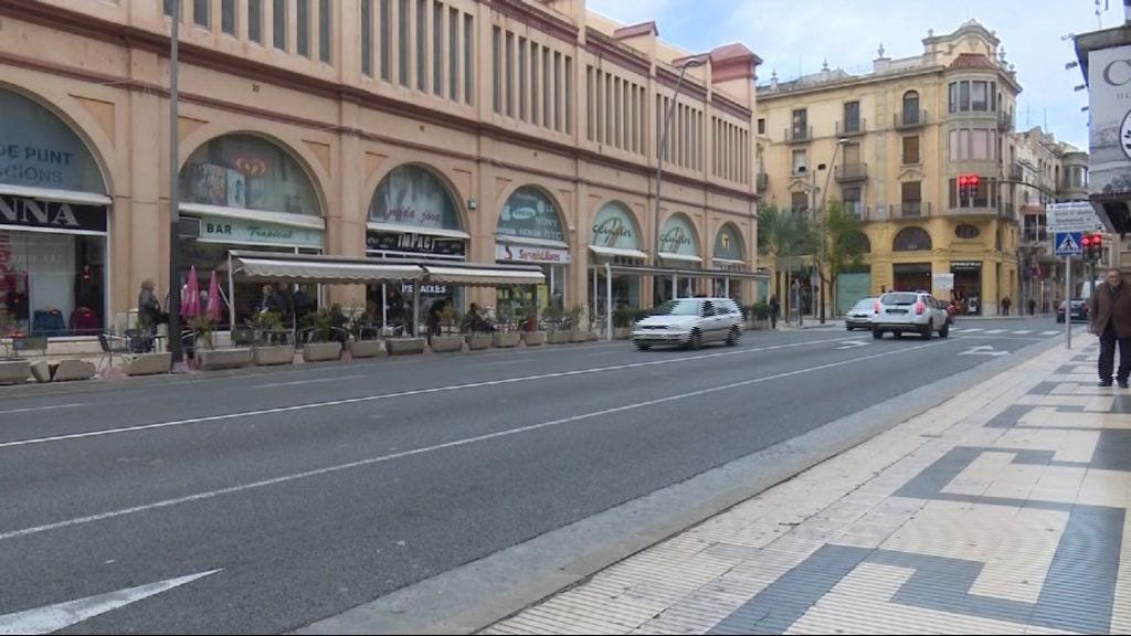 Tortosa reduirà un 1% la taxa d’escombraries i congelarà la resta de tributs