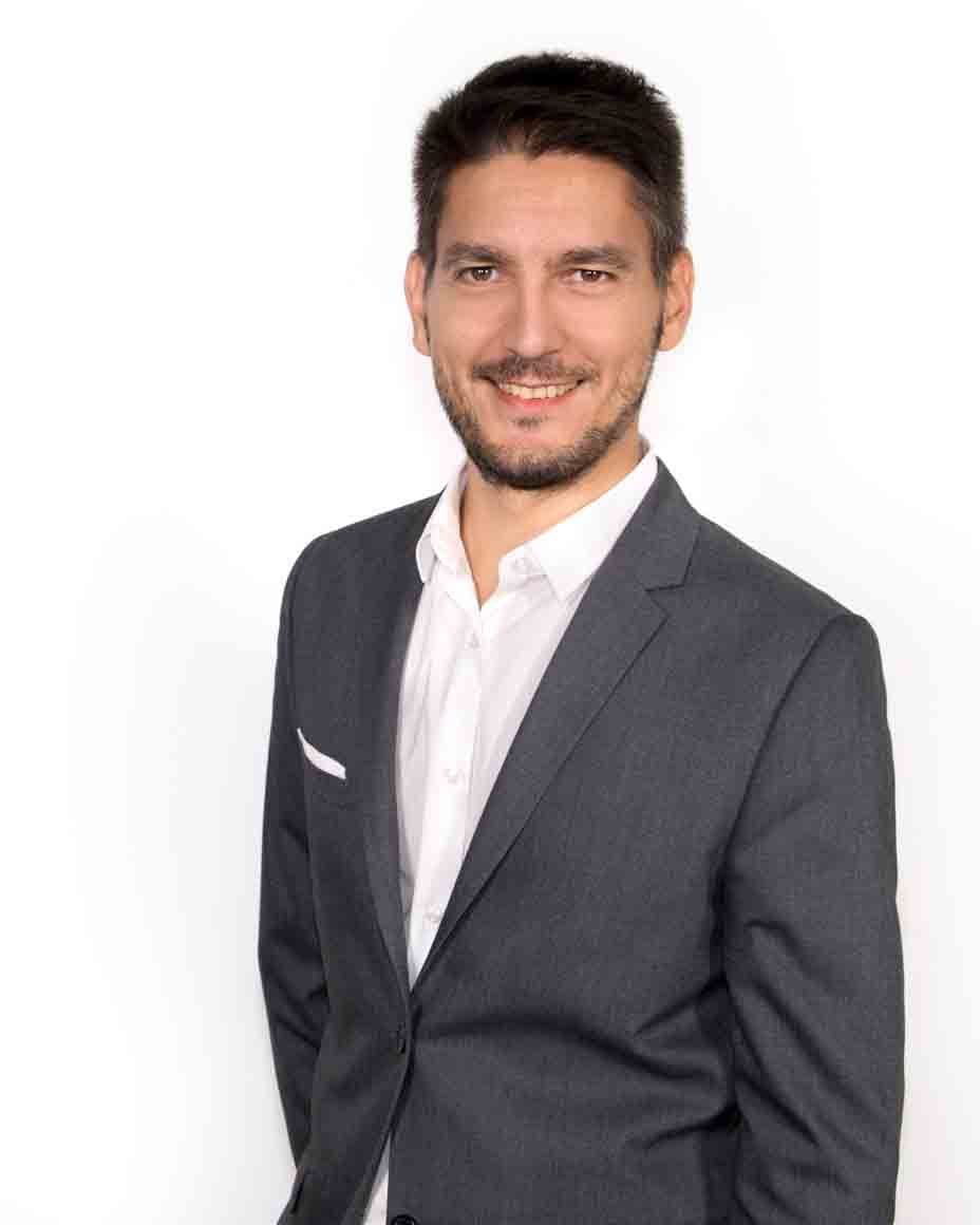 Carles Ferrando.jpg