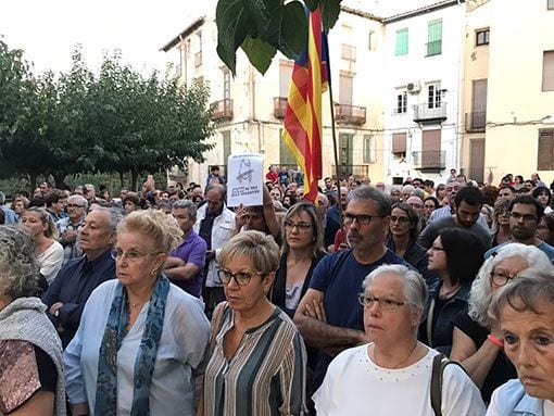 MORA EBRE 1