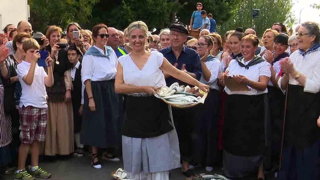 ‘Origens’ omplirà el barri Xicago de la Ràpita d’activitats tradicionals, culturals, comerç i gastronomia