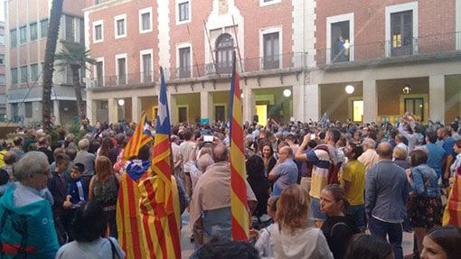 TORTOSA 2