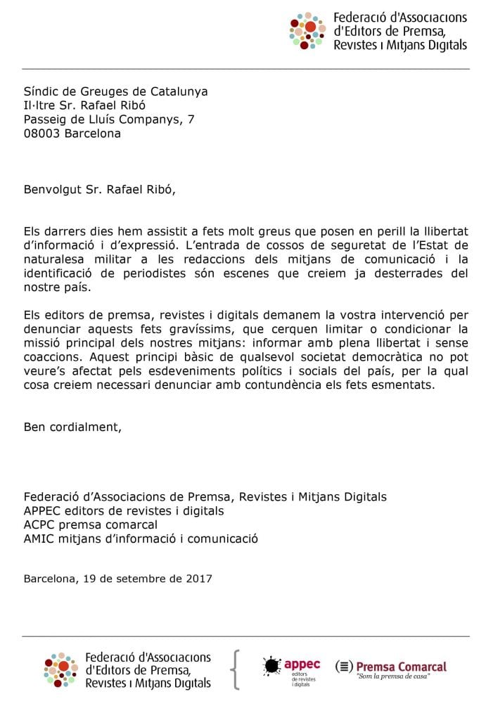 carta-sindic.jpg