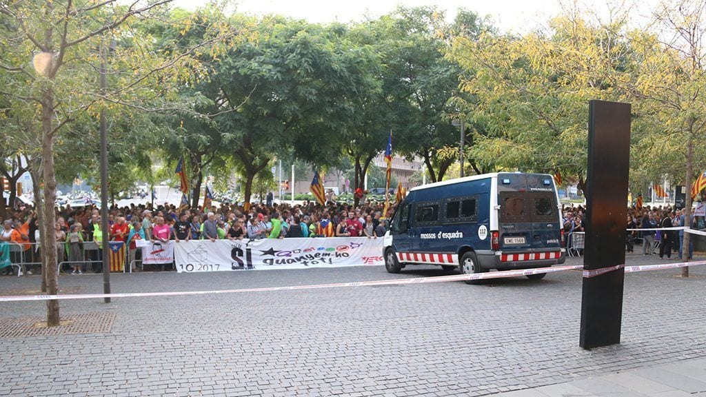 Foto: ACN