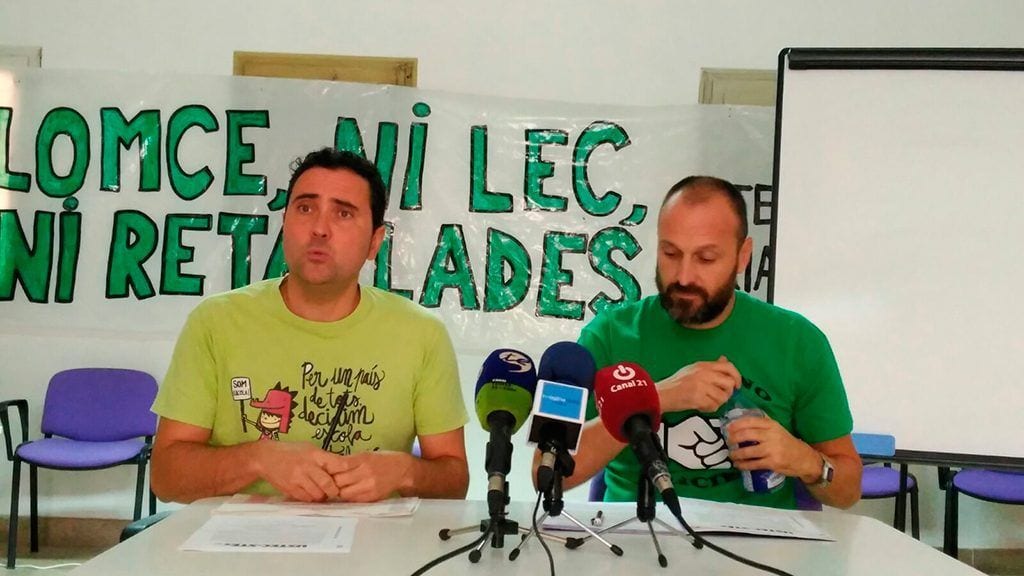 Foto: Clàudia Ruiz