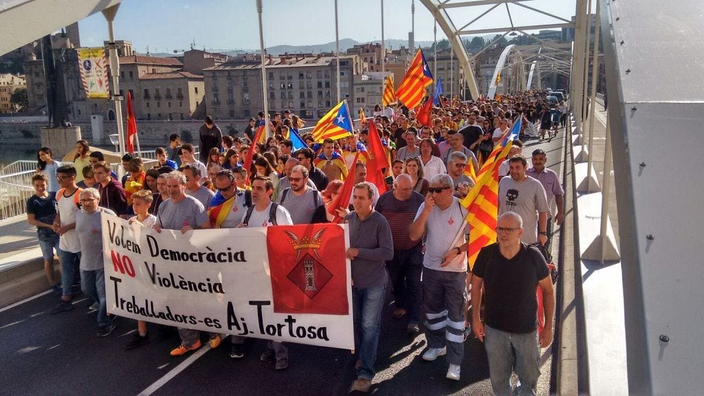 3O_manifestacio tortosa.jpg