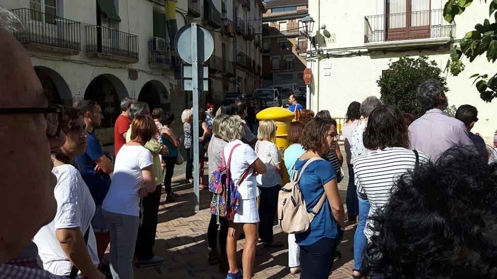 Concentracions post 1O_Mora Ebre 2.jpg